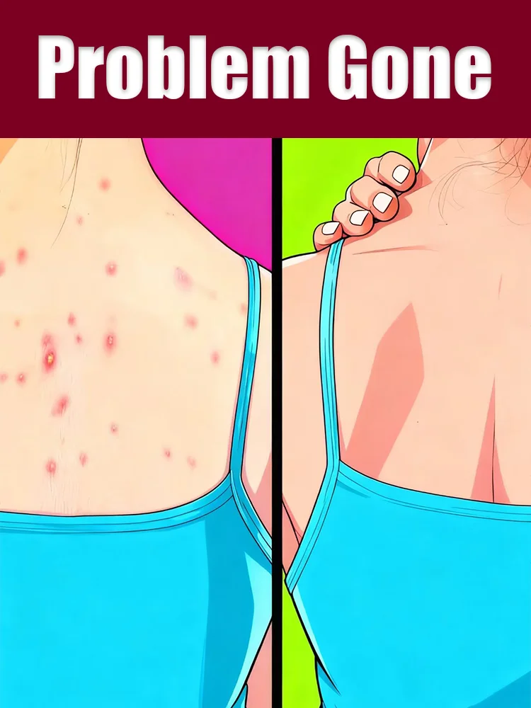 

Лазерная ручка для глубокого ремонта бородавок и улучшения различных нечетных поверхностей.