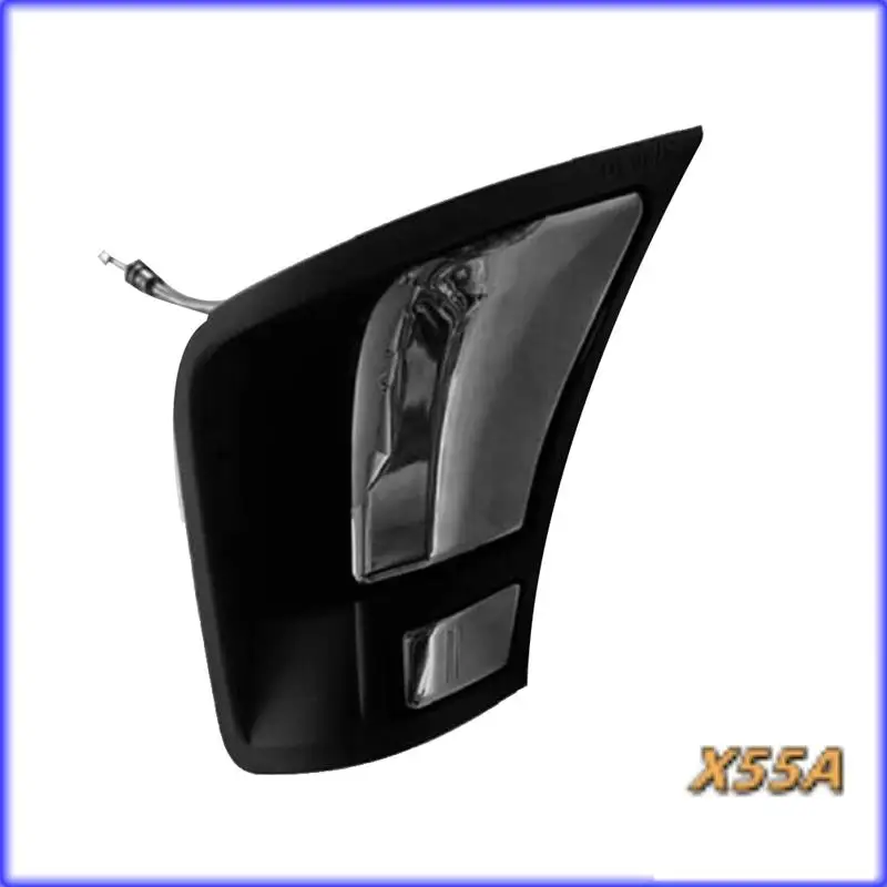 XX-القعد الأمامي قفل مسند الظهر مقبض التبديل غطاء الكسوة A2079108506 ل C E-Class W204 C204 W207 C207 2009-2016