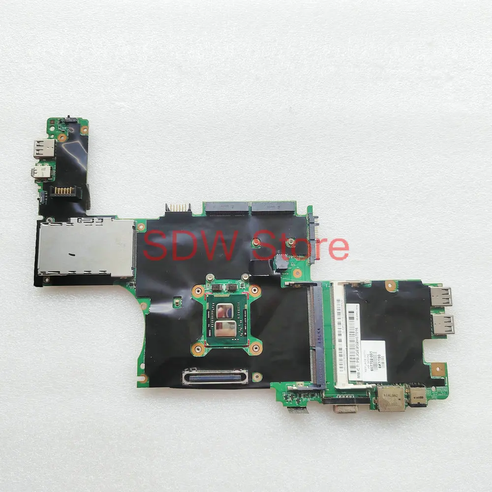 607702-001-for-hp-2740p-2730p-6930p-notebook-2740p-laptop-motherboard-ddr3