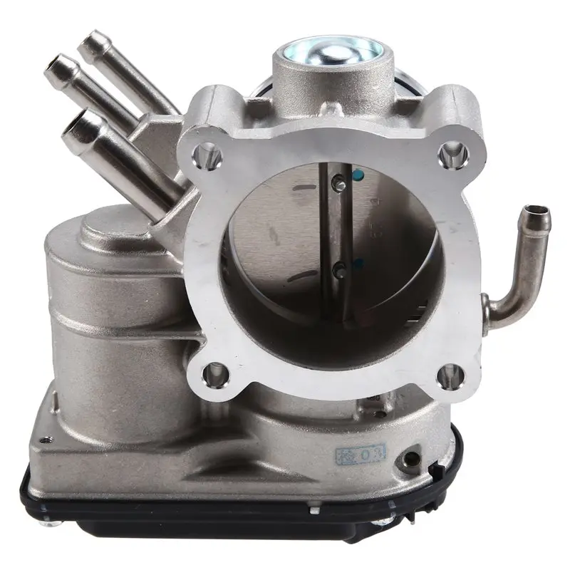 

AT92-For BAIC BIEJING BJ40 BJ40L Electronic Throttle Body Car Throttle Valve Replacement Part