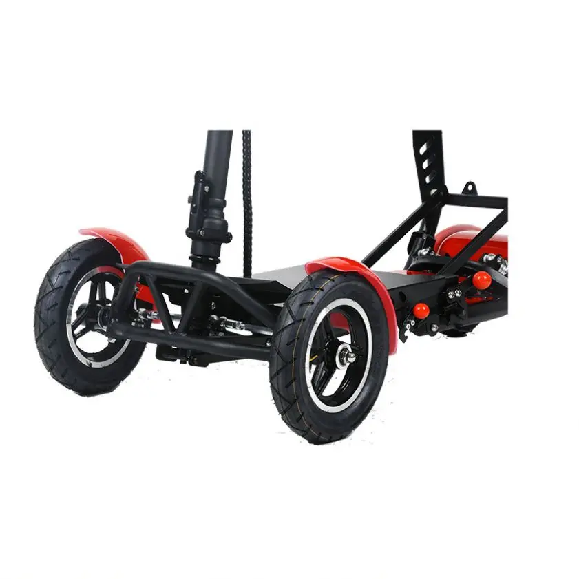 Best Scooter Adult Electric Motorcyclecustom