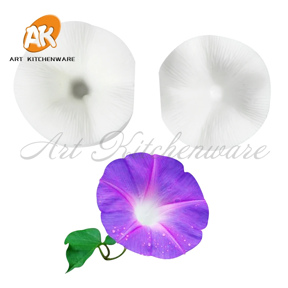 2Pcs New Impression…