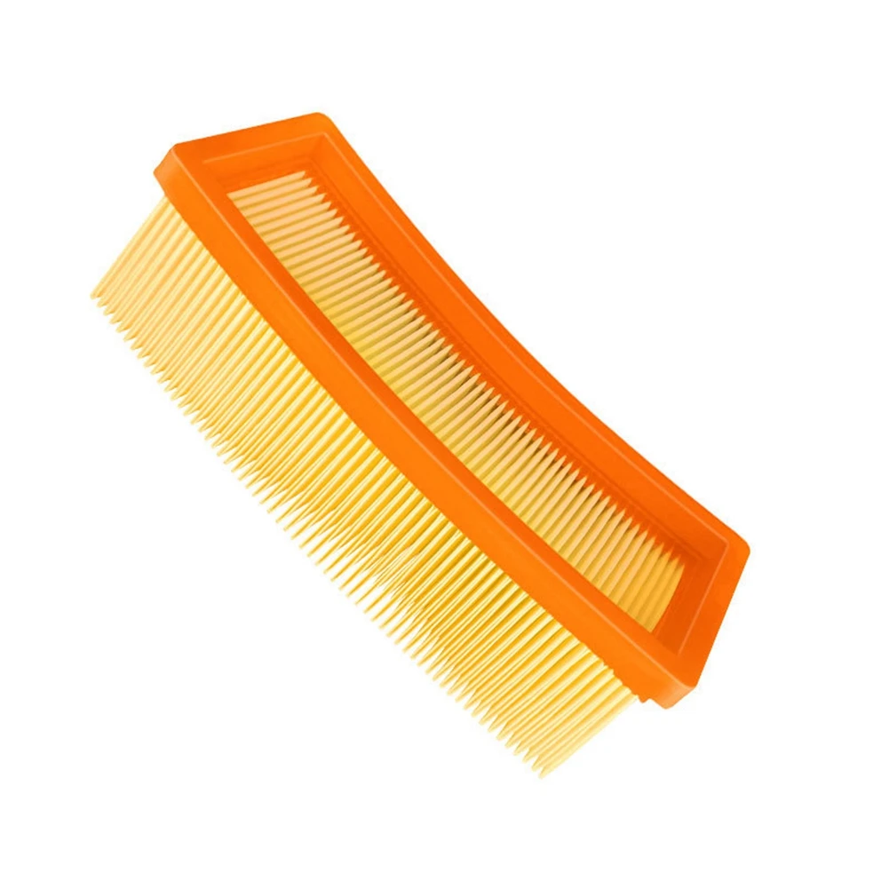 

-A90P HEPA-фильтр для Karcher SE3001 SE 3001 SE 2001 SE5.100 SE6.100 K2801 K2701 K2601, детали для пылесоса 6.414-498.0