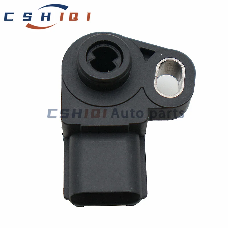 211760001 TPS Throttle Position Sensor For 2003-2014 Kawasaki KFX450R Ninja Auto Part Accessories