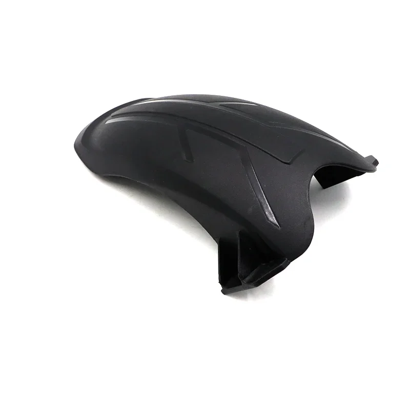 Original Durable Mudguard Parts For Kukirin G2 Max Electric Scooter KUGOO Kickscooter Front Rear Fender Spare Parts