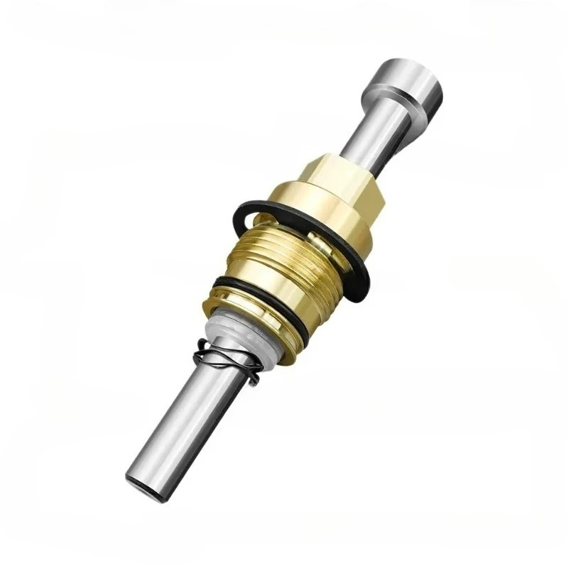 Airless spraying machine XR5/XR7/XR9/SR7 pump core piston pump body accessories