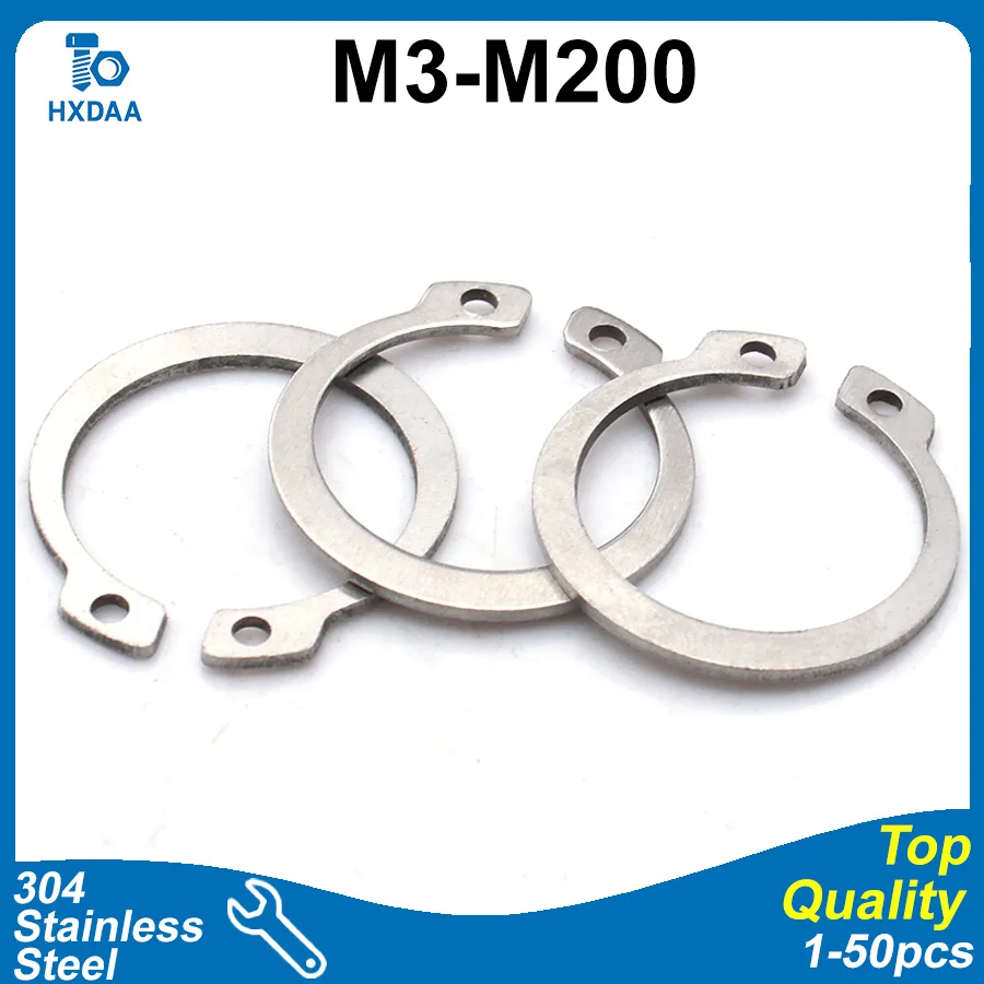 M3 M4 M5 M6 M7 M8 M…