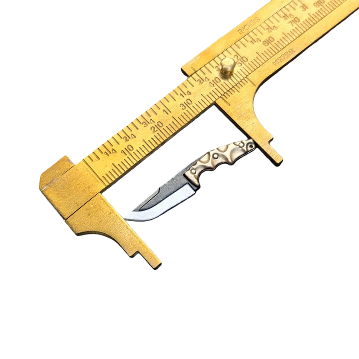 

HIPLAY Fire Girl Toys Whole Terriory Special Agent FG090A Alloy Model Doll Accessory 1/6 Scale Fit Action Figure