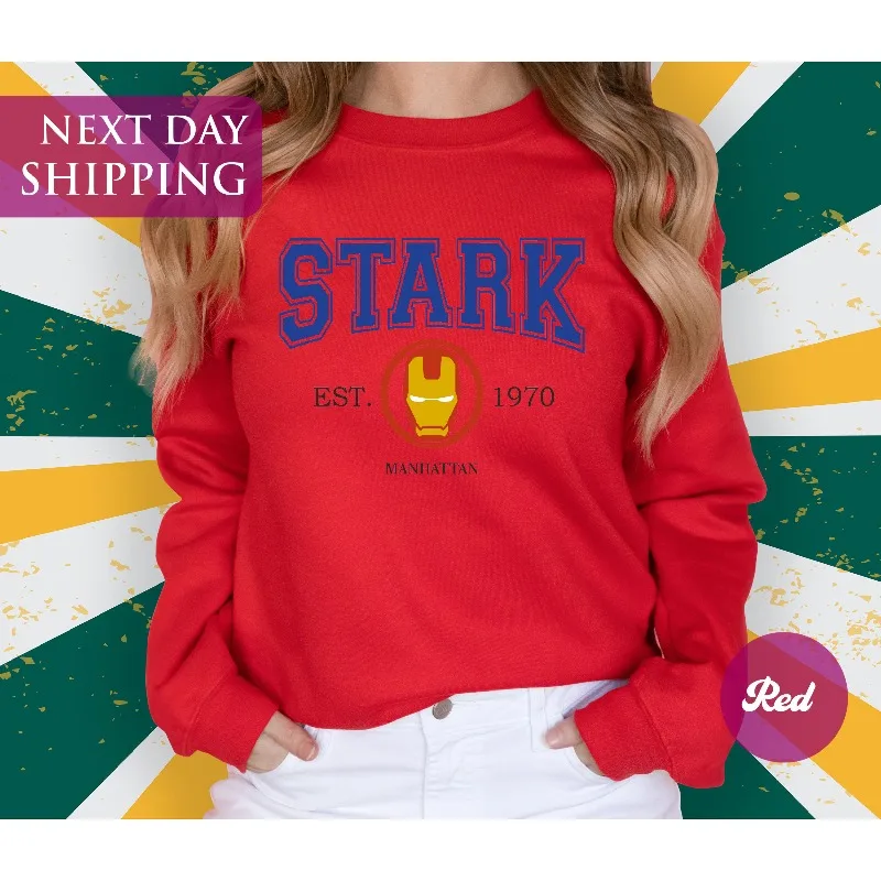 

Marvel Superhero Team Gift - Avengers Hoodie Autumn/Winter New Fashionable Suitable for Both Men and Women