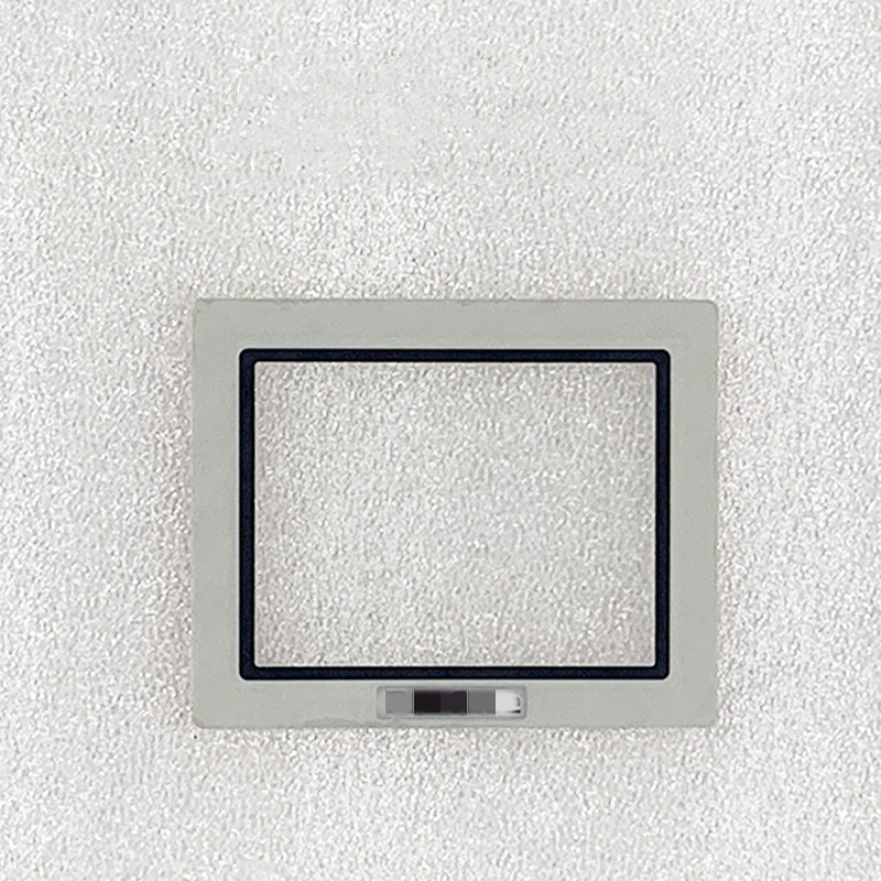 Nowa kompatybilna folia ochronna touchpanel do GP-4201TM PFXGM4201TAD