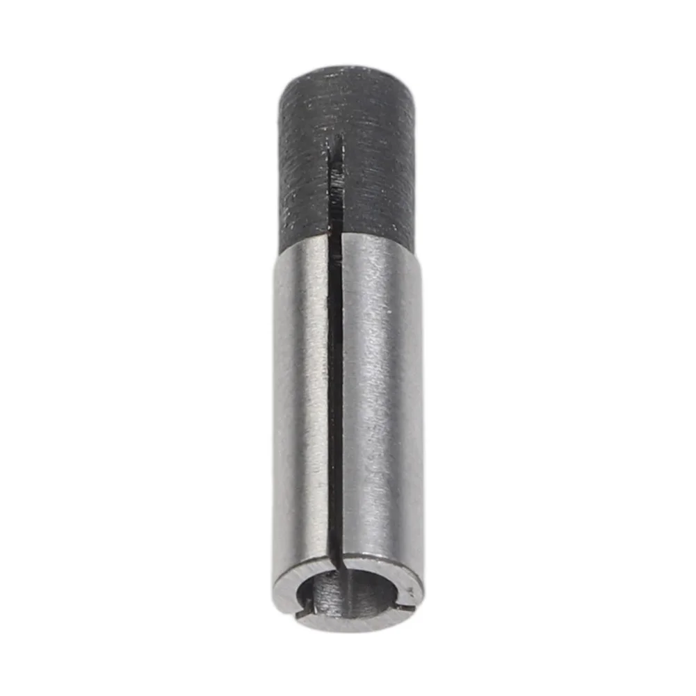 

Engraving Machine Tool CNC Spindle Router For CNC Milling Good Stability High quality Materials Special Tool Conversion Set