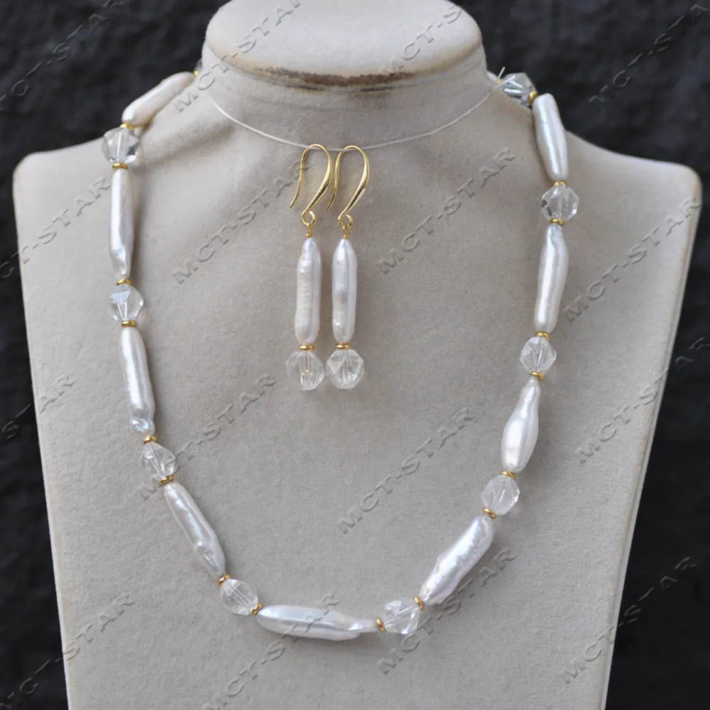 MCT·STAR Set 17
