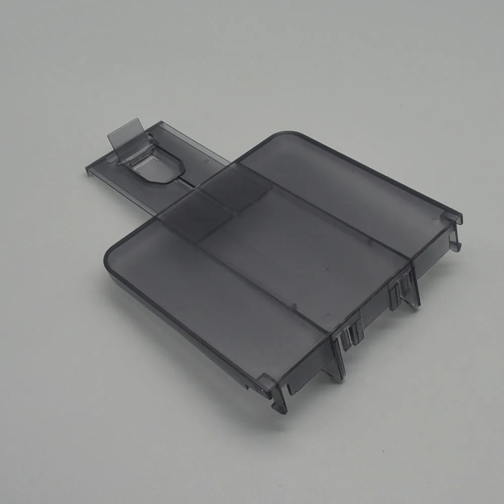 1pc RM1-9678-000 RM1-9649-000 Paper Delivery Output Tray for HP LaserJet Pro M201 M202 MFP M225 M226