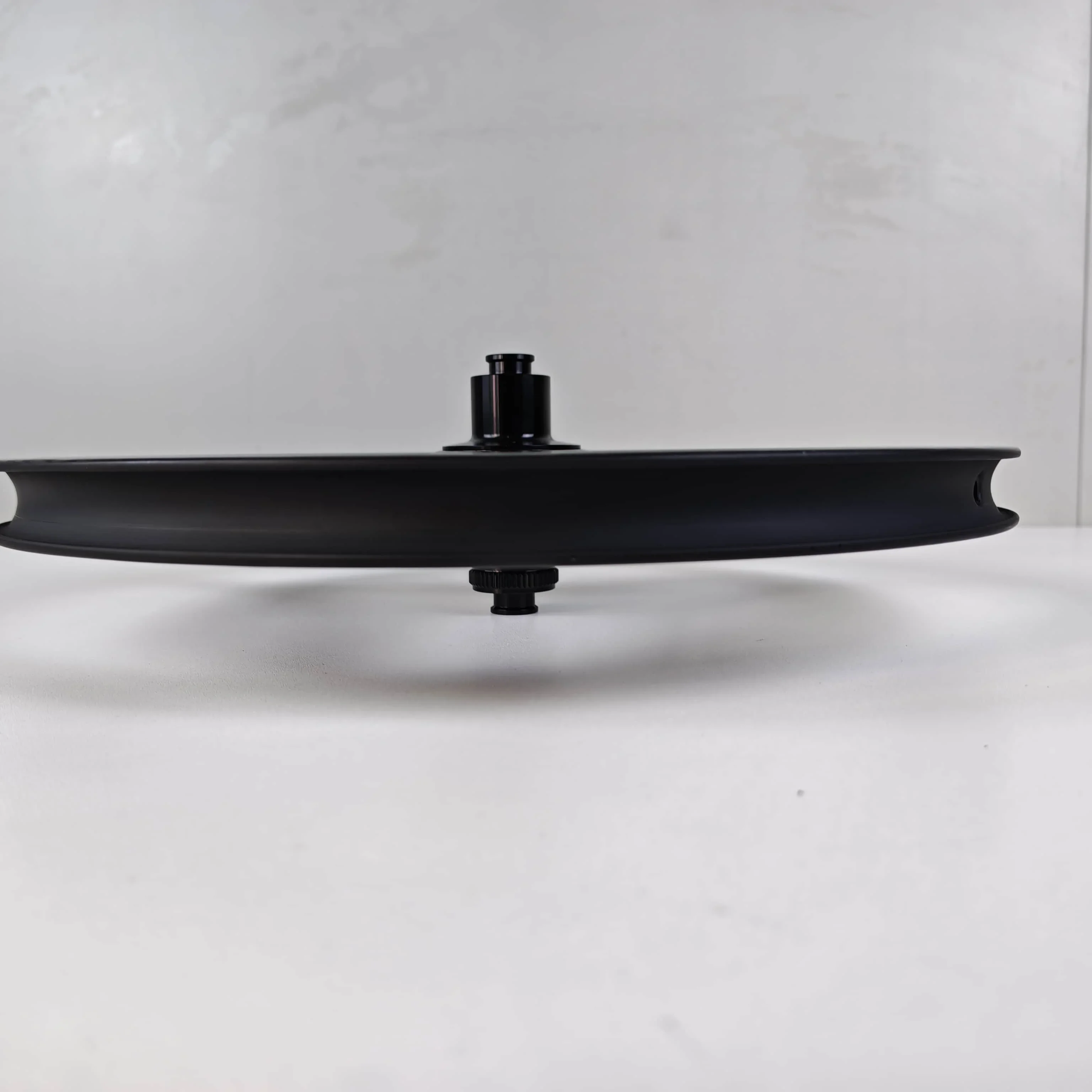 ألياف الكربون 20 بوصة 451 ستار 3 المتحدث مجموعة عجلات الدراجة 26 مللي متر واسعة 50 مللي متر عالية مفتوحة نوع دراجة محاور HG/XDR الفاصلة UD/3K/12K