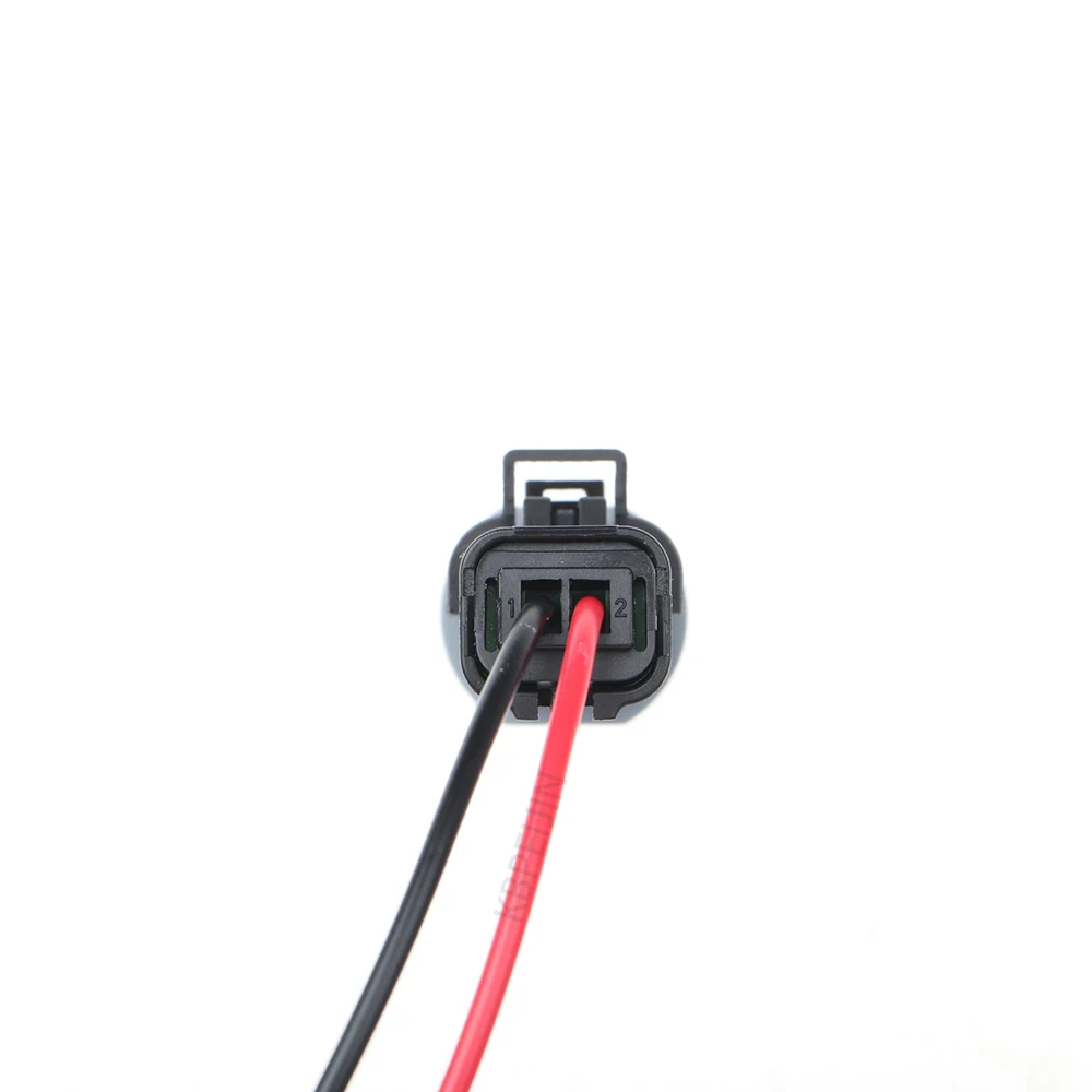 1 مجموعة سيارة محول مأخذ التوصيل T10 W5W لمبة حامل لبيجو 206 207 307 سيتروين C2 Elysee موصل الملحقات