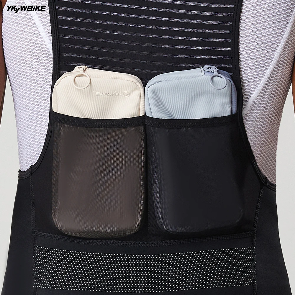 Thumbnail 2 - #19 Trending Cycling Bib Shorts Right Now