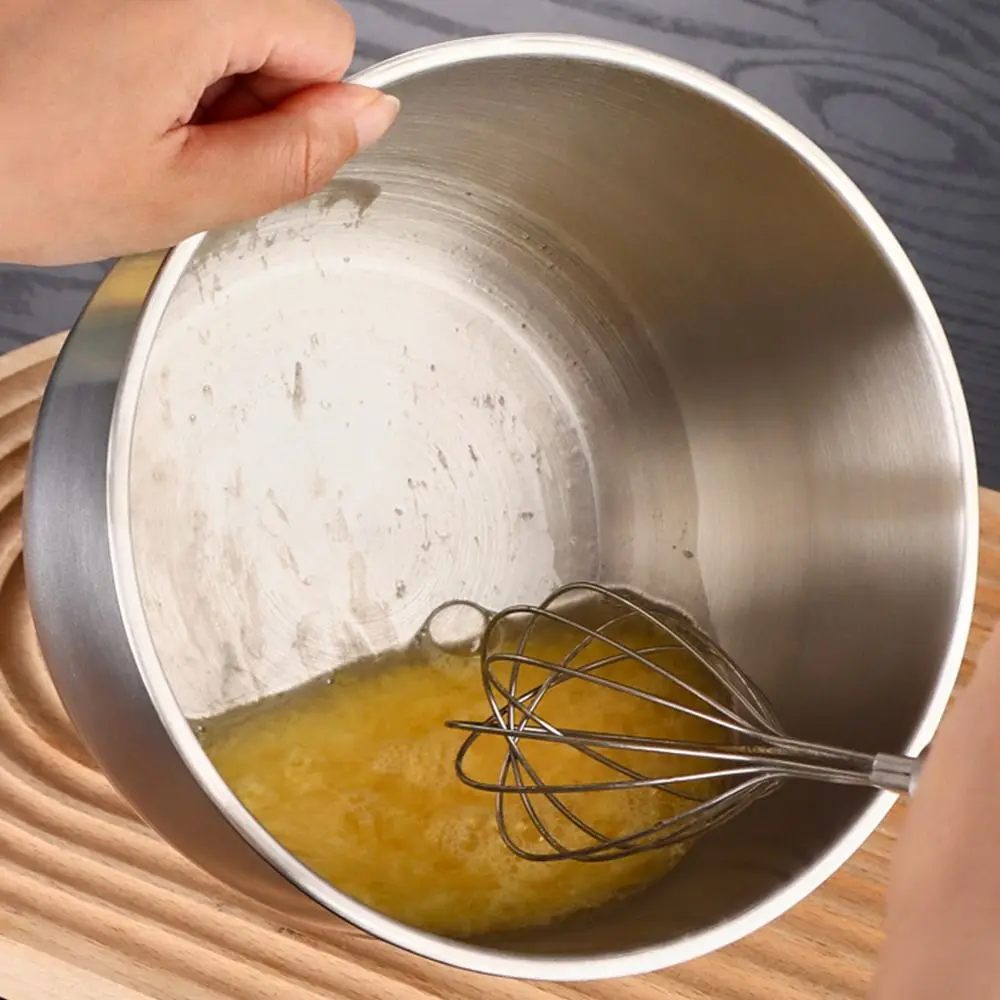 

3л масляный фильтр, термостойкий фильтр из нержавеющей стали, бытовой фильтр с крышкой сетчатого фильтра, контейнер для смазки, хранение масла для жарки