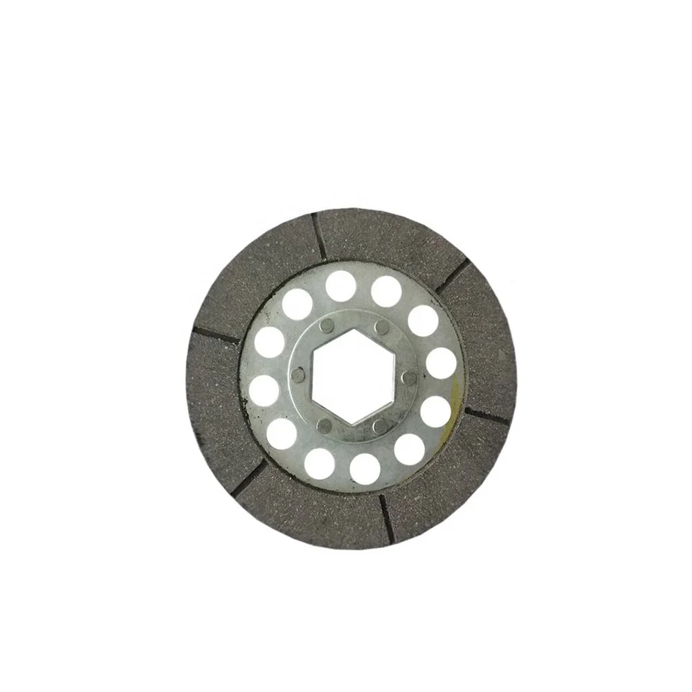 Mega march sourcing brake assembly and brake system and rxz/disc brake for tower crane spare parts