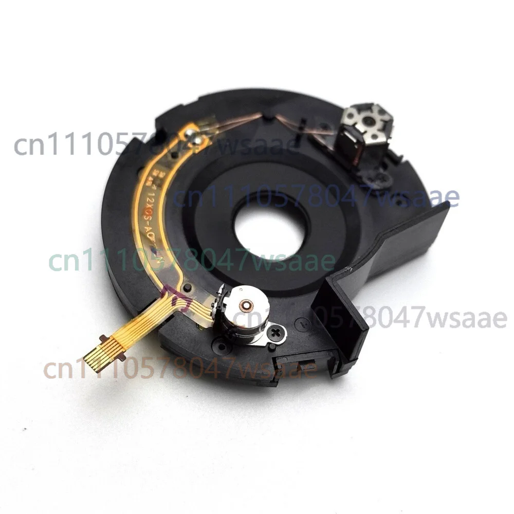 1pcs NEW FOR NIKON P900 P900S aperture group lens Replacement Parts