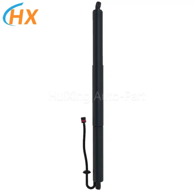 10366143 10366144 Left and Right Electric Tailgate Lift Strut  For RX8 2018-