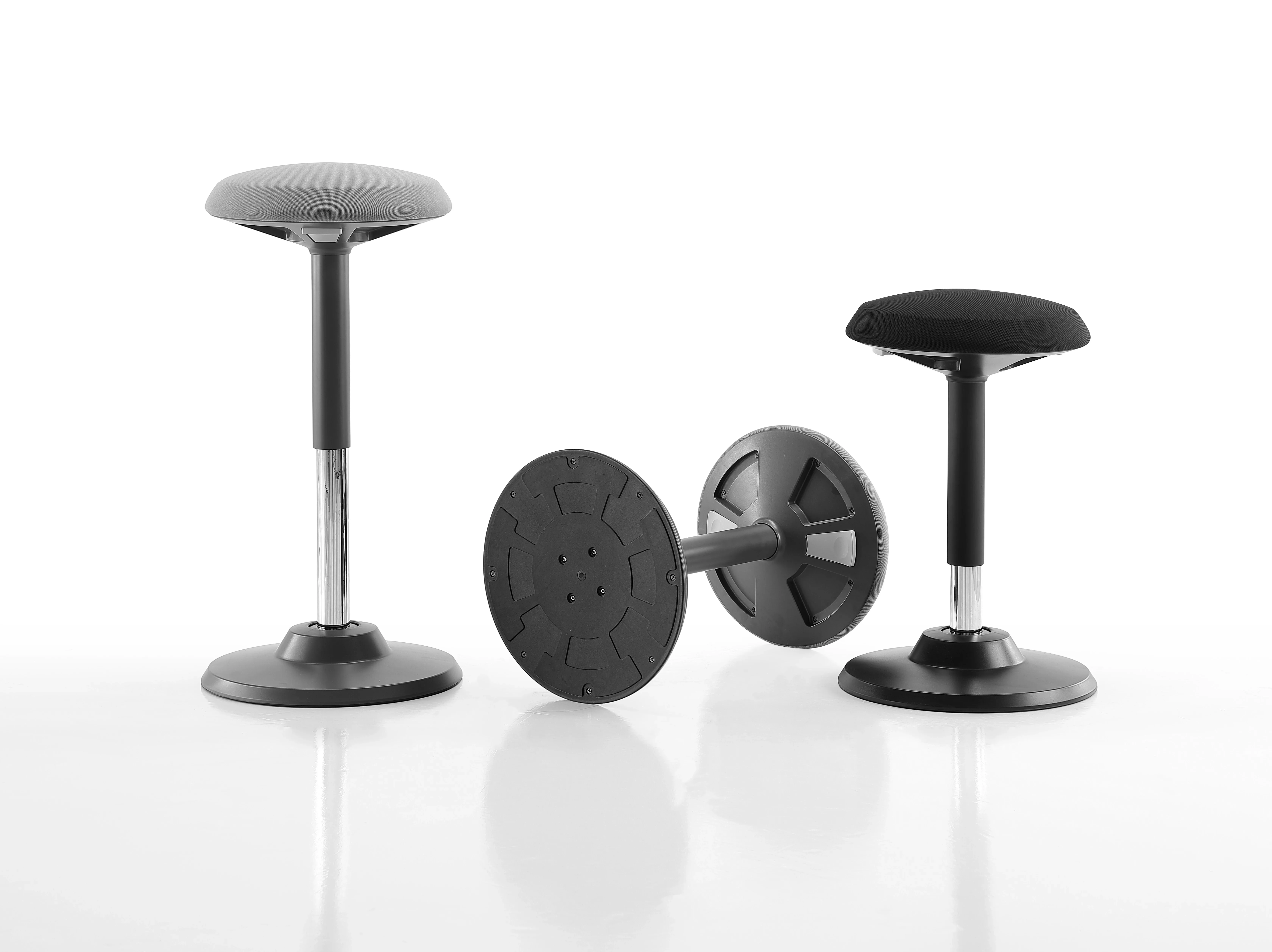 كرسي مكتب حديث مريح قابل لتعدي - مراجعة Office Furniture Manufacturers وسعره