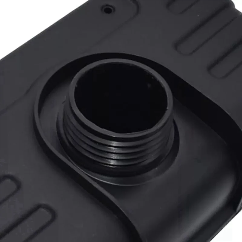 

34156A Fuel Tank Kit 4 Quart For Tecumseh H30 H35 H40 H50 HS40 HS50 HM80 HM100
