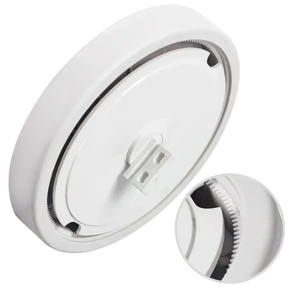 

Большое колесо в комплекте с заменой шинных подшипников для Polaris для Zodiac 280 Herramientas Taladros, наборы электроинструментов Navaja