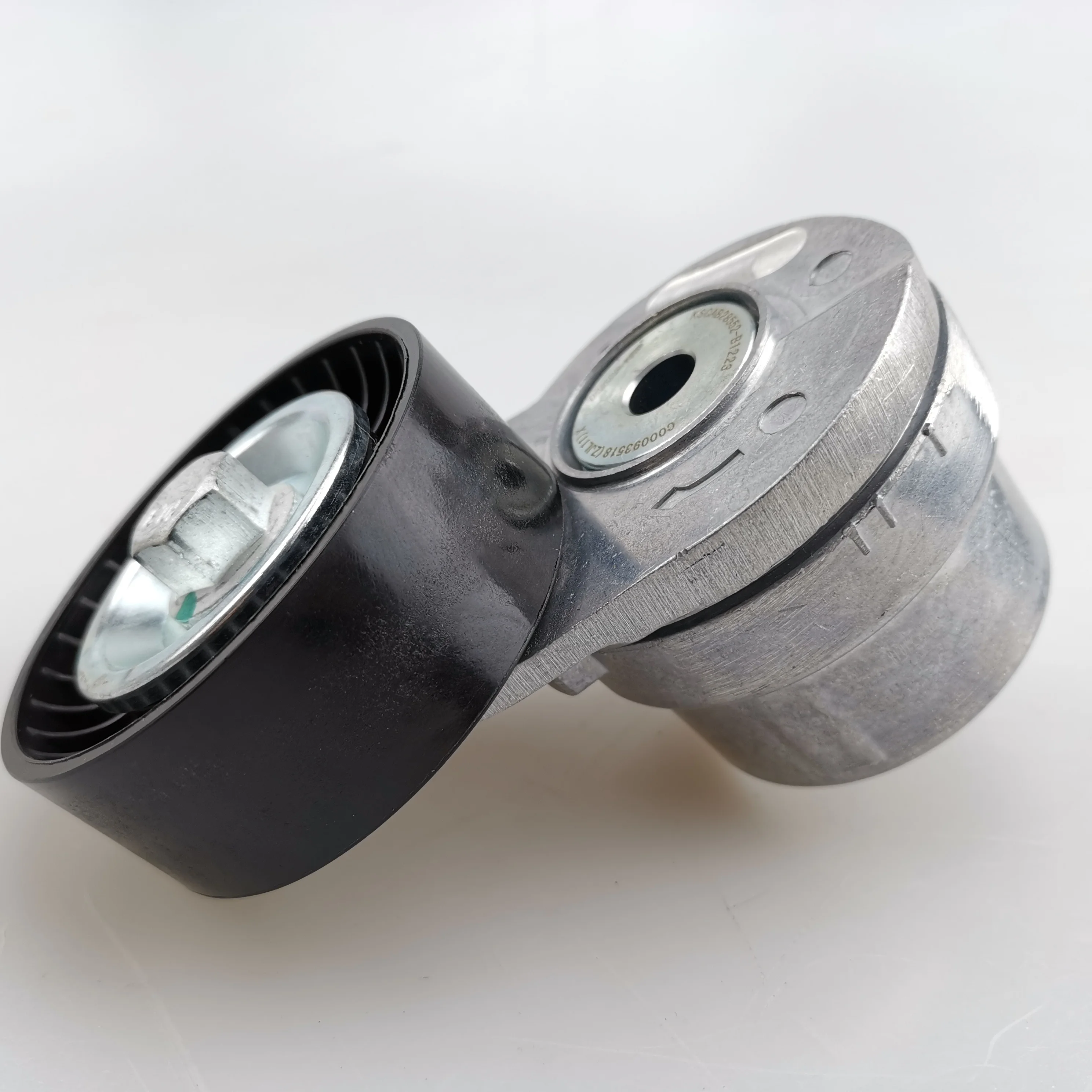 SAIC MAXUS T60 Brand Belt Tensioner Pulley Assembly S00013669 C00093518
