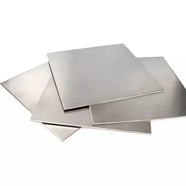 Premium Iron Foil 99.99% Purity 100mm 200mm Wide 1m Long for Experiments and Tools