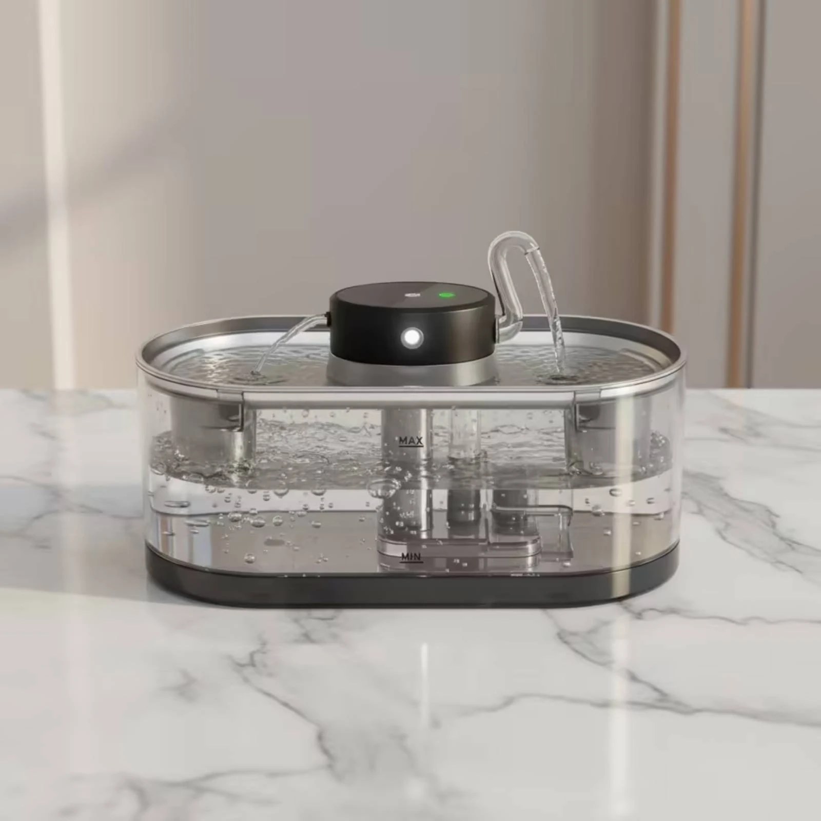 cat-water-fountain-cordless-automatic-cat-water-fountain-rechargeable-wireless-for-cats-feeding-station-living-room
