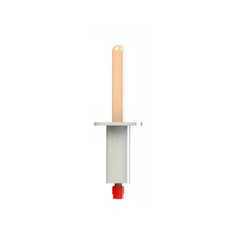 BEIDOUXINGYUN XYDW-300WIFI WiFi Module Antenna for Underwater Vehicles 500m Transmission Distance 3kg Weight 7W Power