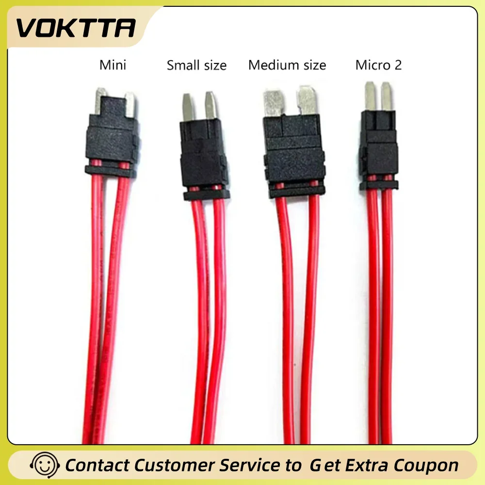 New 32V 25A Acc 16A…