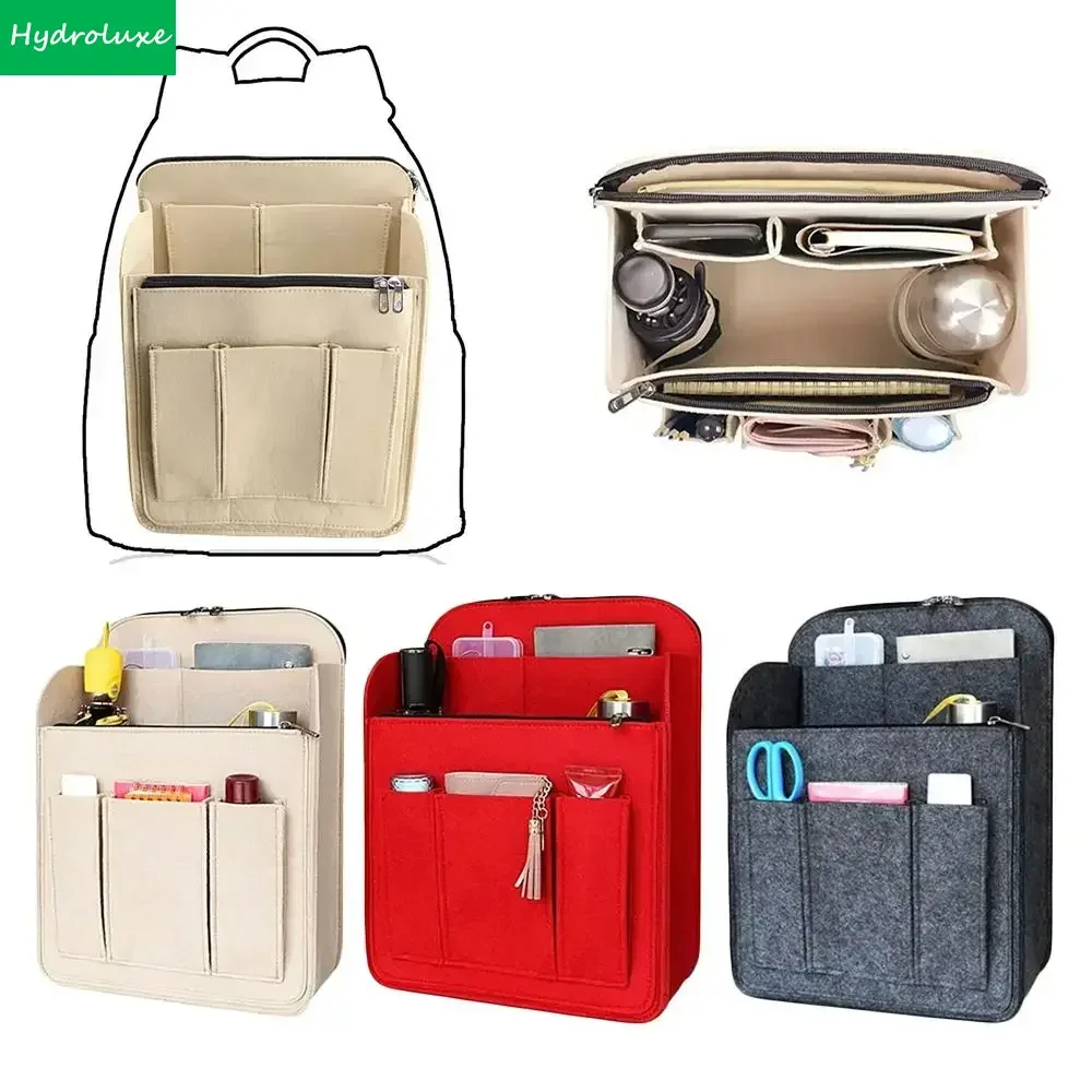 organizador-de-mochila-com-bolsos-multiplos-bolsa-interna-para-mochila-longchamp-bolsa-de-armazenamento-bolsa-interna-de-feltro-para-mochila-bolsa-forro