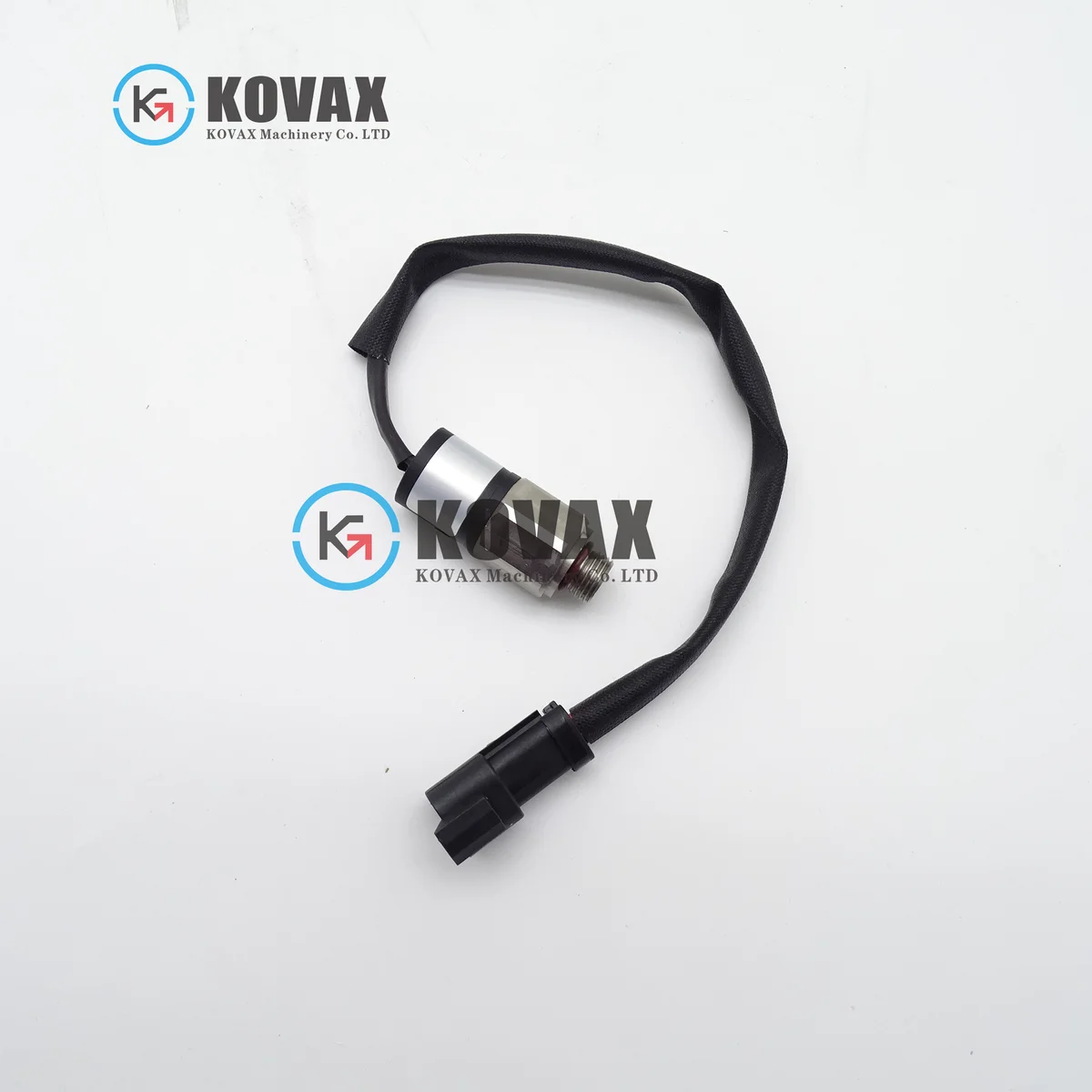 For 327-4608 Engine Pressure Switch Sensor 320D E336D E349D Excavator Parts