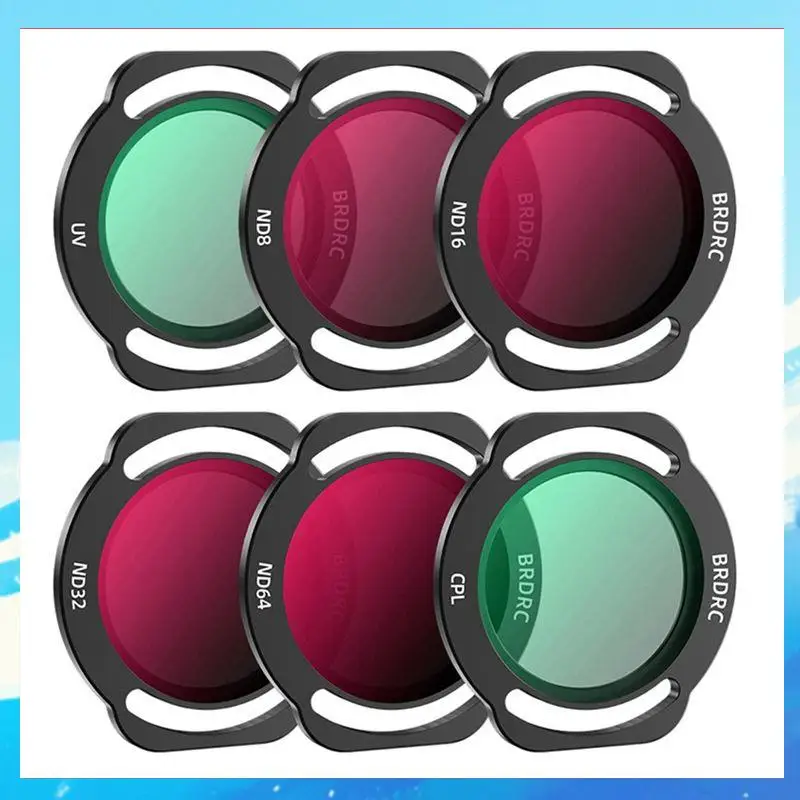 brdrc-adatto-per-dji-neo-filtro-filtro-di-protezione-uv-filtro-nd-drone-portatile-cpl-accessori-per-filtri-polarizzanti-[a49t]