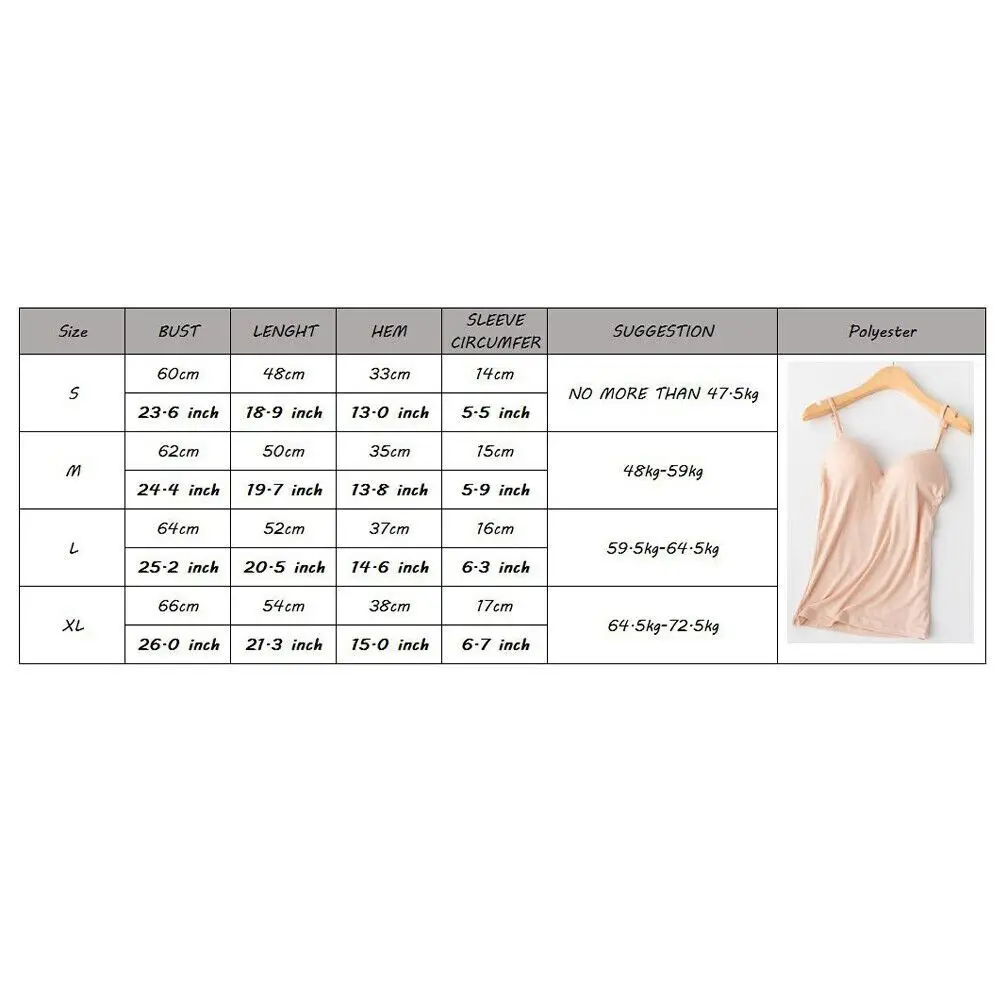 Модал однотонный дышащий нагрудный Топ базовый жилет укороченные топы на бретельках жилет