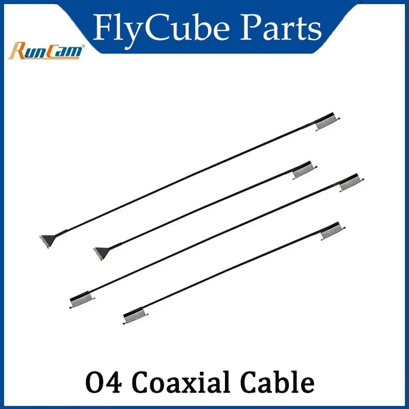 Runcam O4 Coaxial C… - image