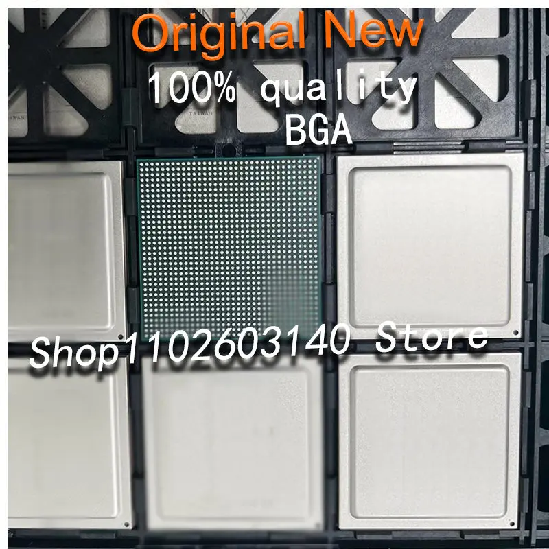 

5CEFA4F23C8N 5CEFA4F23 programmable gate array FPGA 484FBGA ALTERA New original