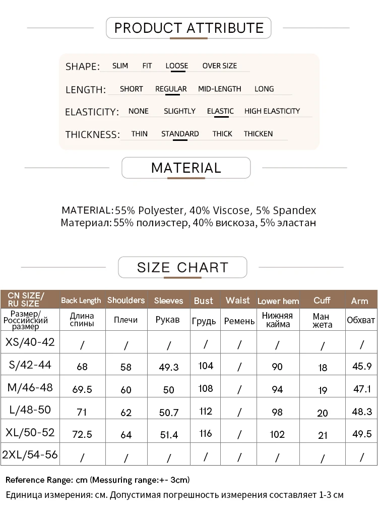 Amii Women's Oversized Pullover Hoodie Embroidered Drop Shoulder Casual Business Mock Neck Top Autumn Hoodies for Women 12623123