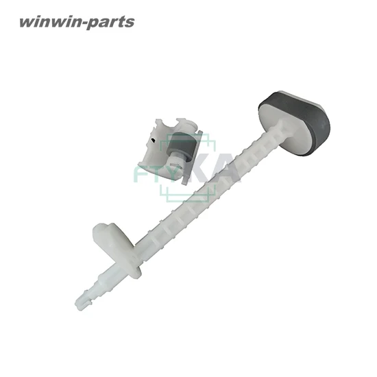 

1set Pickup Roller Kit Feed Pad Roller for Epson L3106 3108 L3115 L3116 L3117 L3118 L3119 3150 L3156 L3158 3100