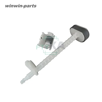 1set rullo Pickup Kit rullo di alimentazione per Epson L3106 3108 L3115 L3116 L3117 L3118 L3119 3150 L3156 L3158 3100