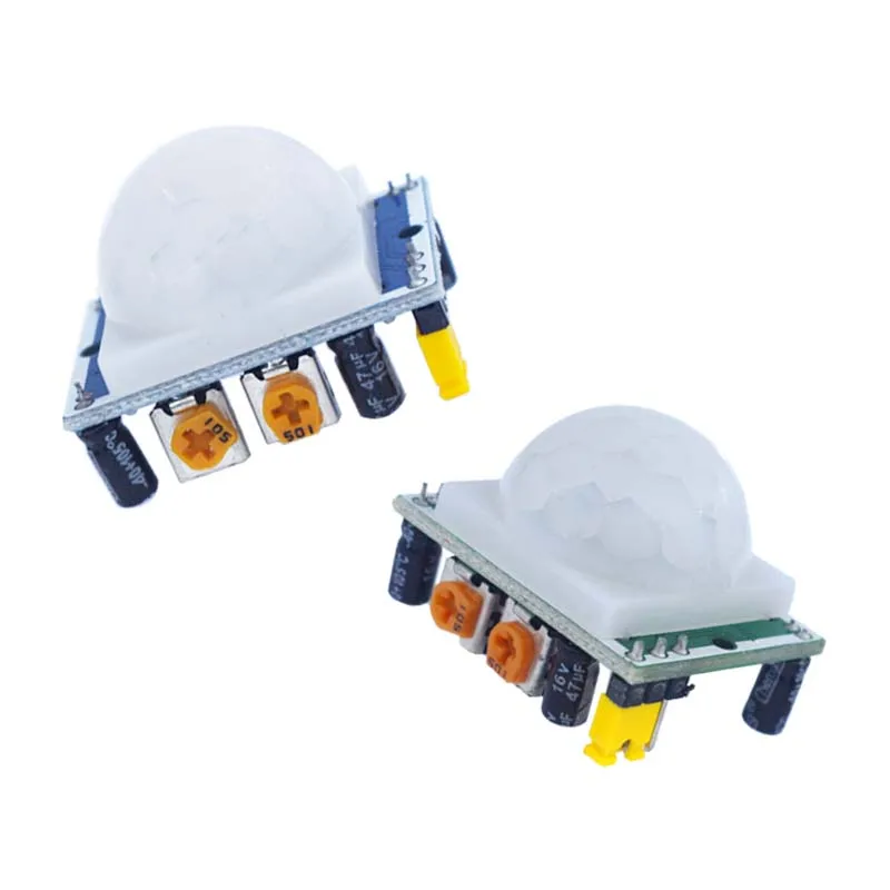 10-pcs-hc-sr501-pir-sensor-infravermelho-ajustar-ir-piroeletrico-infravermelho-pir-sensor-de-movimento-modulo-detector-para-arduino-framboesa
