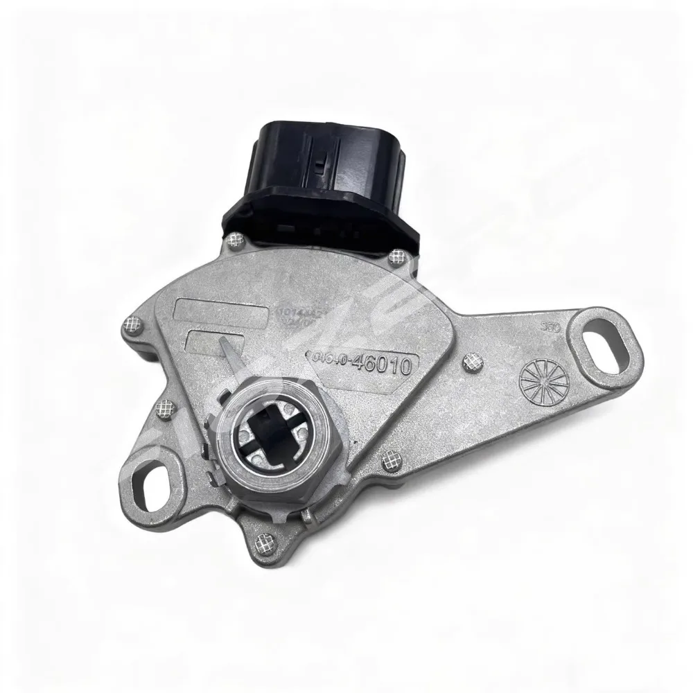 Transmission Gear Switch for Roewe 350 360 for Mg GT MG5 Gear Control Sensor Accessories