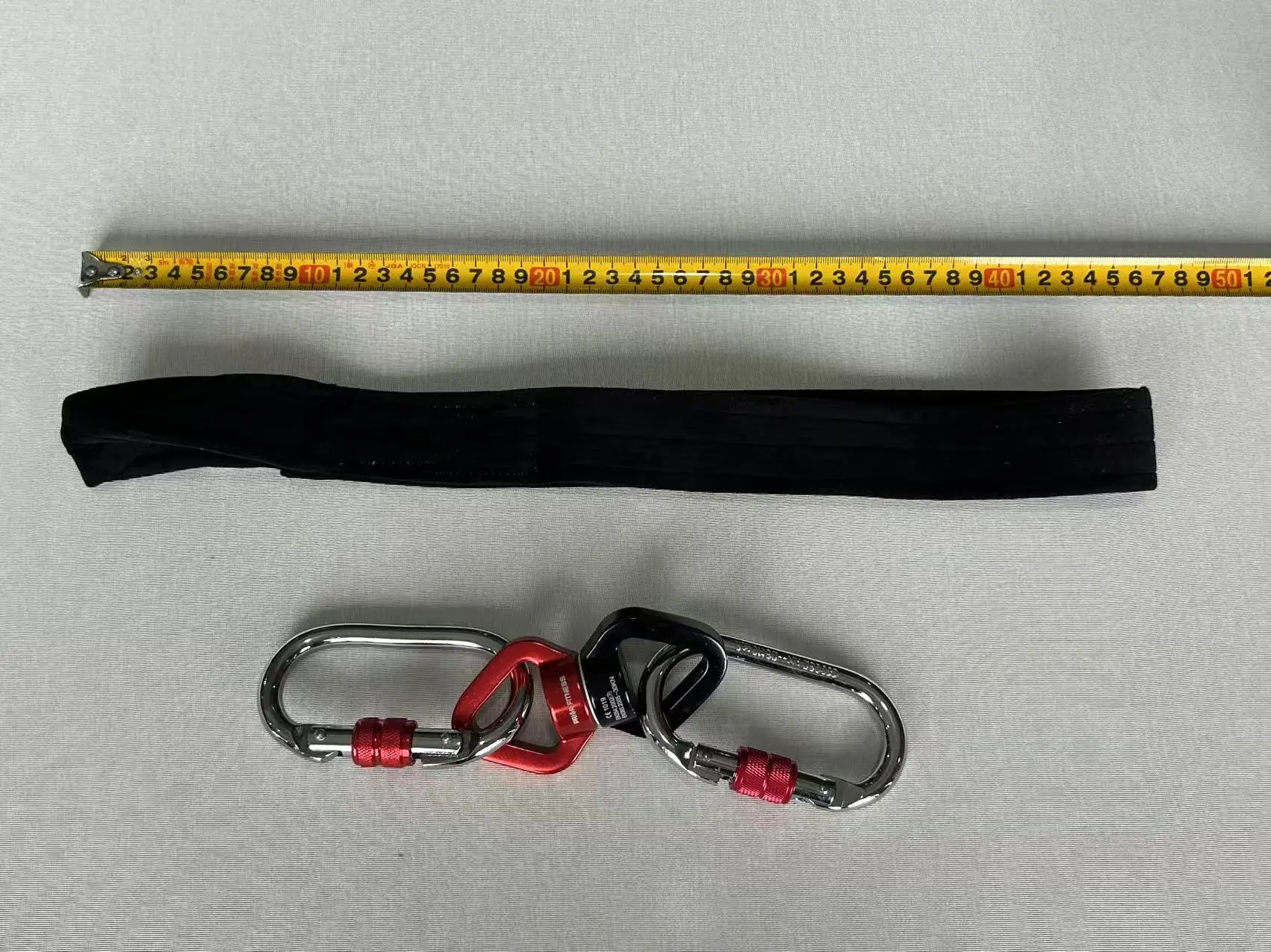 ترقية 45 سنتيمتر اليد حلقة الغزل مجموعة ليرا هوب اليد الحلقات حزام الأنف اليوغا البهلوانية الجوية تدريب القوة مكعب جوي القطب