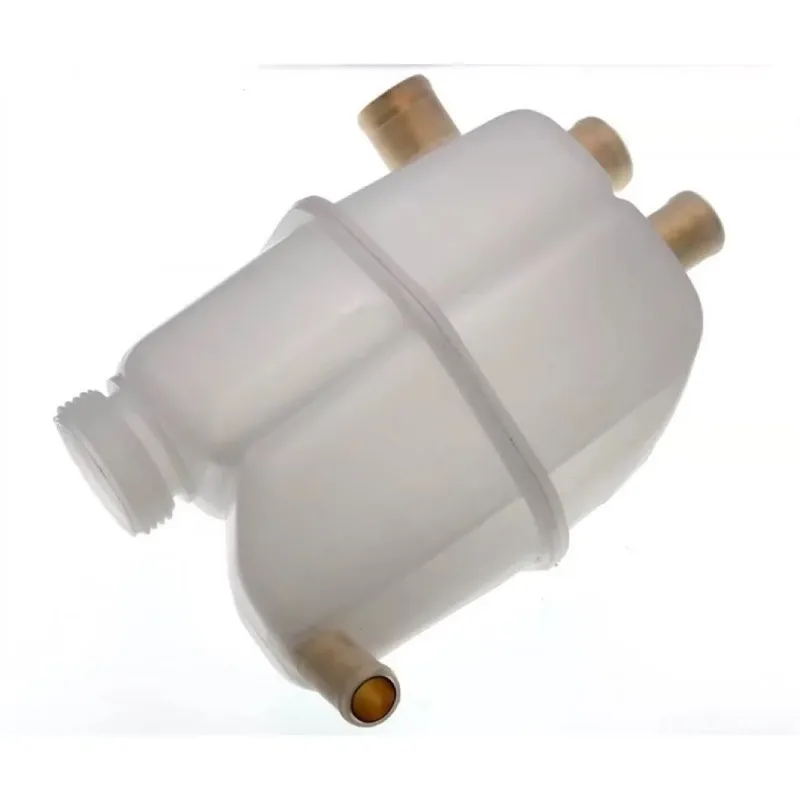 

Water Tank Coolant Reservoir 4505010003 Plastic Expansion Tank for Mercedes Benz