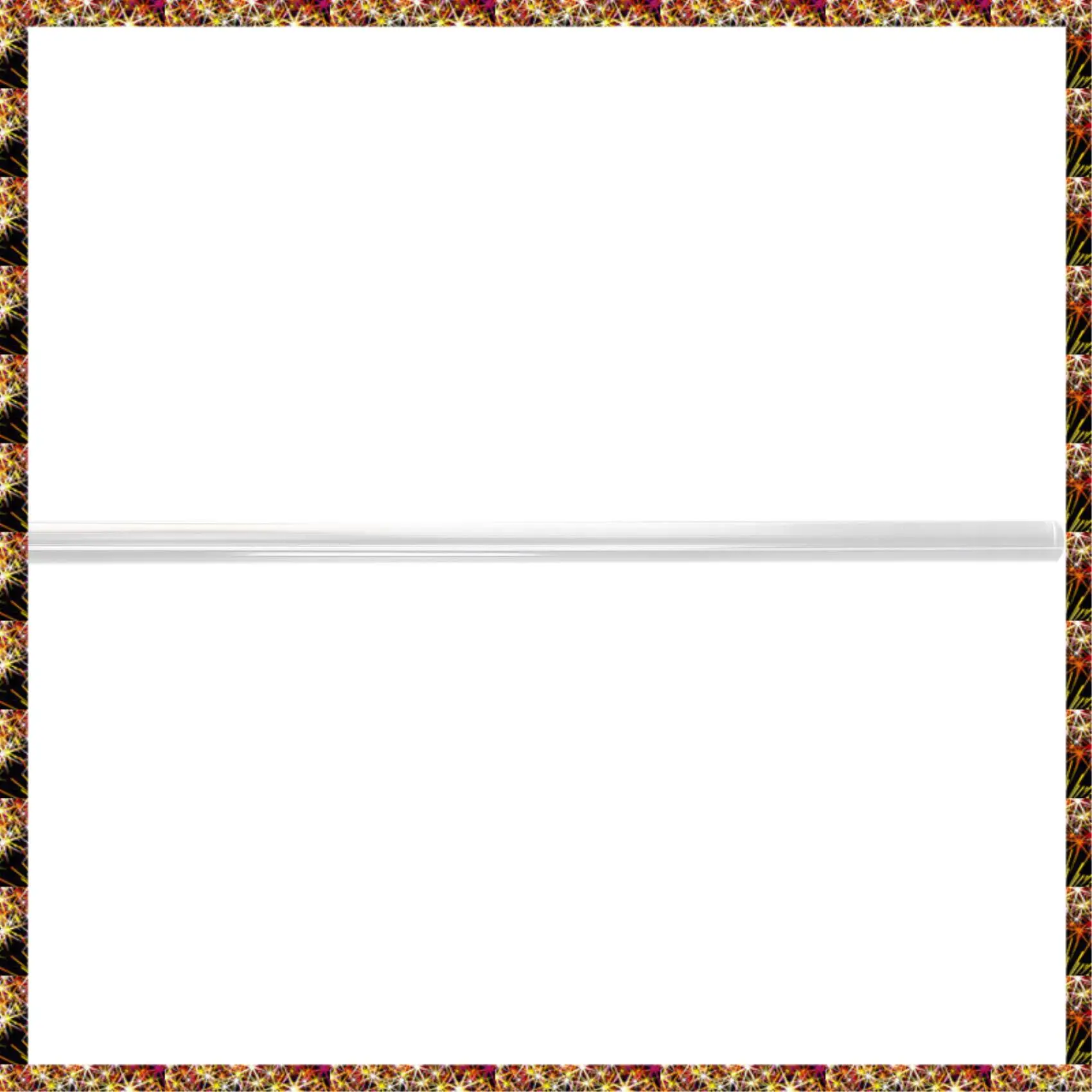 

Набор акриловых круглых дисков для торта BTCL — круглые базовые доски для торта с центральным отверстием — 2 скребки-расчески (4 узоры), дюбель-шток