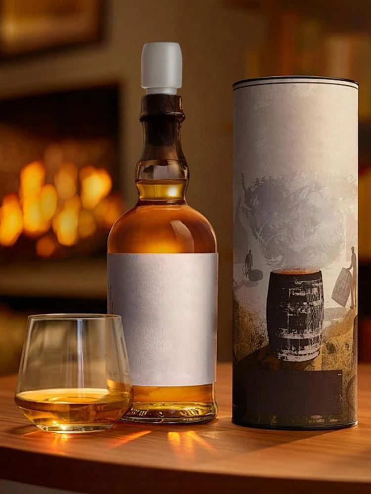 Tapones de silicona para vino, sellador de botellas de bebidas, tapón de botella de vino brillante reutilizable para mantener el vino fresco, champán