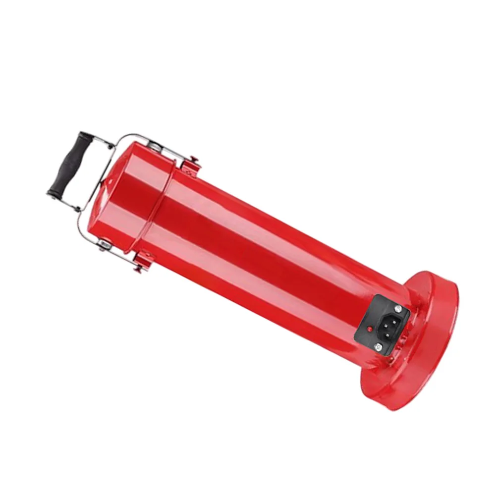 

Держатель для электродов, контейнер для сварочных стержней, защита от влаги для сварки на стройплощадке, алюминиевая конструкция, регулируемые ремни