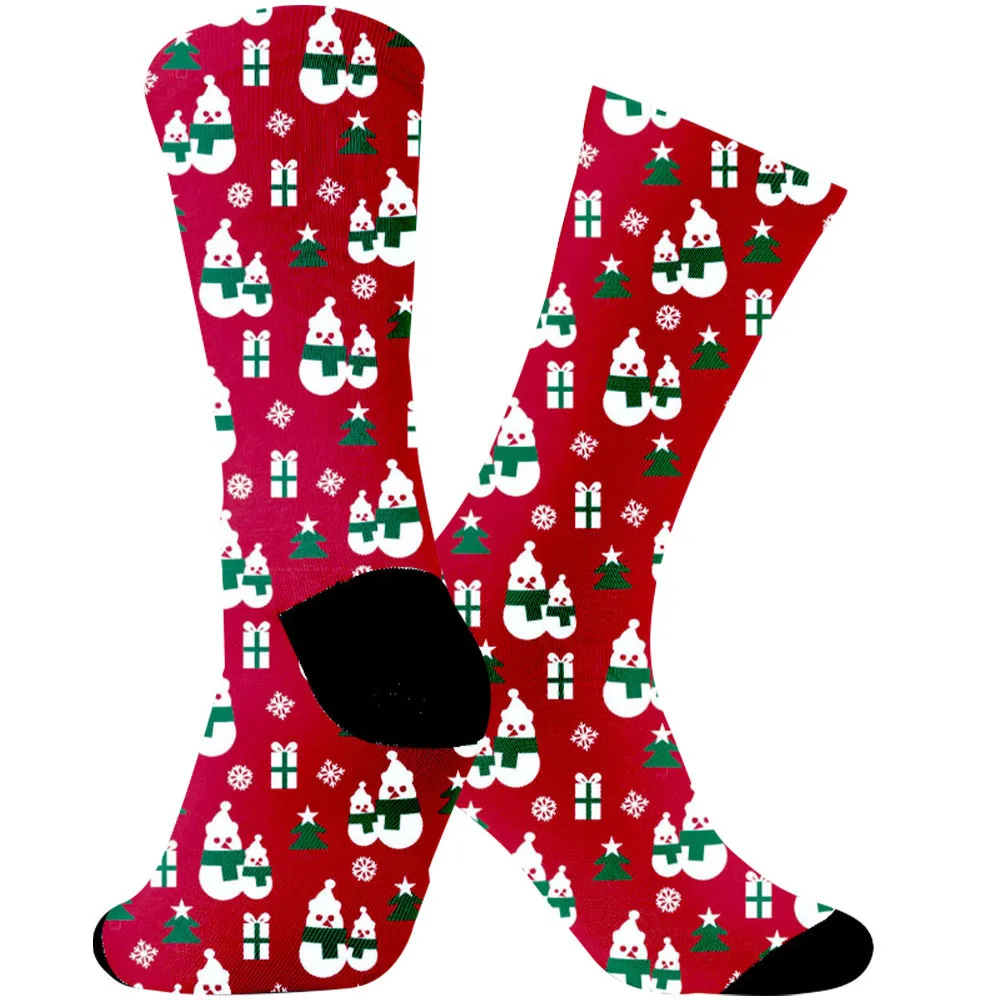 

Носки с мелким горлышком, окрашенные в распылением. Невидимые и не открываются, их выглядит супер красивыми, когда в сочетании с одинарной обувью.