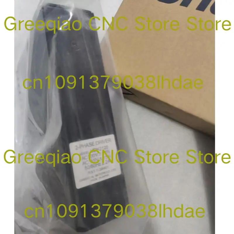 New UDK2120 Drive Fast Shipping